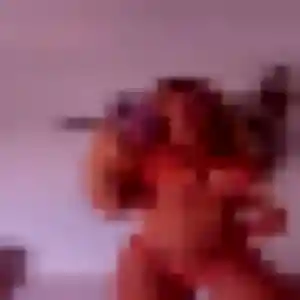 Sexy Fiona, 38 ans à Isle - voir sa photo