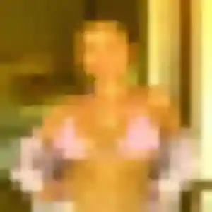 Huguette, 28 ans, en ligne à Isle pour un rencontre sexy
