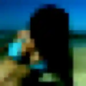 Photo exclusive de Laure, 41 ans à Isle - plan discret