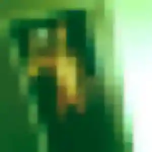 Photo de Marilou à Isle (44 ans) - rencontre sexy anonyme