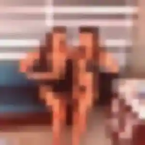 Photo perso de Marine, 38 ans à Isle - plan discret