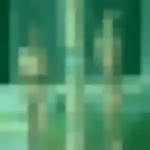 Pauline, 23 ans, connectée à Isle pour un rencontre sexy