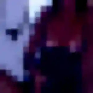 Adele, fille de 38 ans cherche rencontre sexy à Issoire
