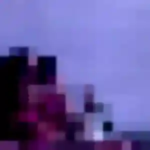 Rejoins Adeline, 43 ans à Issoire en t'inscrivant