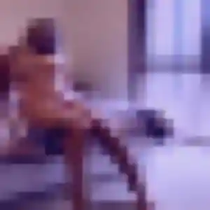 Charmante Aisha, 36 ans à Issoire - la contacter