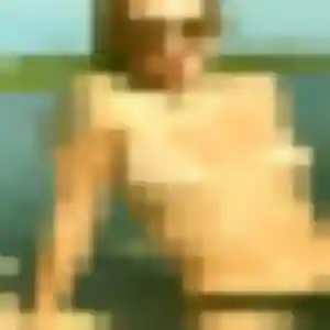 Photo sexy de Giulia, 22 ans à Issoire - rencontre sans lendemain