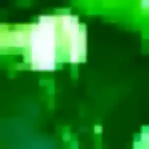 Hortense, 43 ans, cherche un rencontre sexy à Issoire