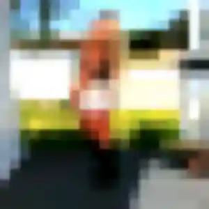 Sexy Philippine, 38 ans à Issoire - la contacter