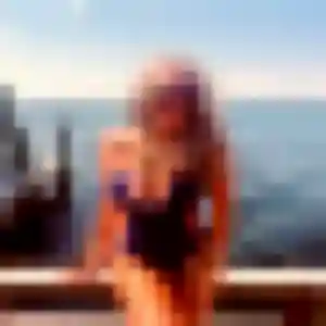 Photo de Brunehilde à Issoudun (41 ans) - rencontre sexy sans inscription