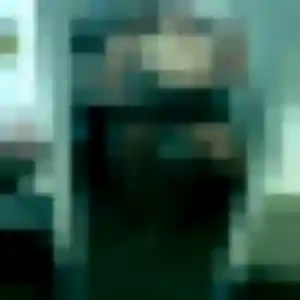 Contacte Deborah, 38 ans à Issoudun gratuitement