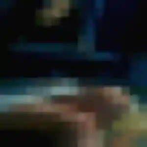 Lucie, 24 ans, en ligne à Issy-les-Moulineaux pour une rencontre coquine