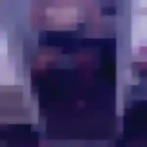 Sexy Bertrane, 28 ans à Istres - la contacter