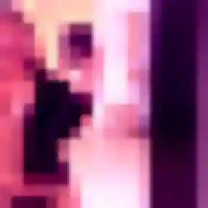 Photo de Luna à Istres (32 ans) - rencontre sexy anonyme