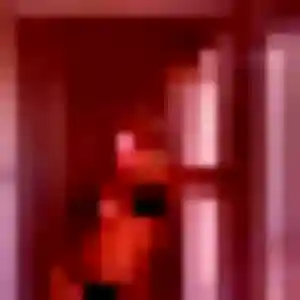 Uranie, 30 ans, cherche un rencontre sexy à Istres