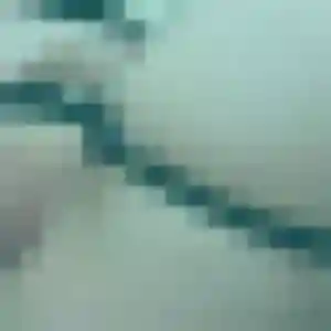 Sexy Bernadette, 45 ans à Itteville - découvrir son profil