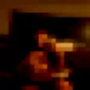 Joanne, 28 ans, veut un rencontre sexy à Itteville