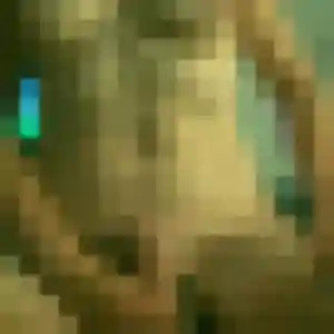 Photo perso de Lily, 36 ans à Itteville - rencontre sans lendemain