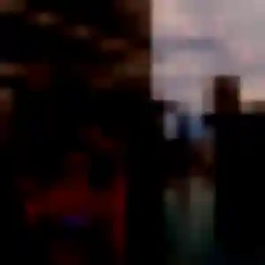Ingrid, 39 ans, cherche un rencontre sexy à Ivry-sur-Seine