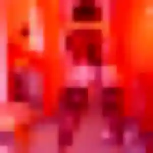 Photo de Natasha à Ivry-sur-Seine (35 ans) - rencontre sexy anonyme
