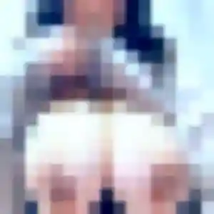 Vera de Ivry-sur-Seine, 45 ans - rencontre sexy en toute liberté