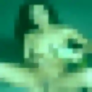 Lily de Izon, 39 ans - rencontre sexy sans lendemain