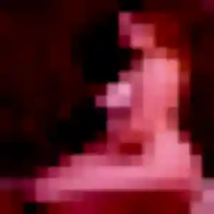 Rym (27 ans) à Izon cherche un rencontre sexy aujourd'hui