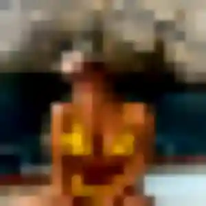 Photo exclusive de Salima, 27 ans à Izon - rencontre coquine