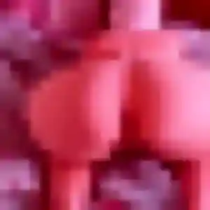 Contacte Katia, 36 ans à Jacou en t'inscrivant