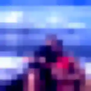 Pascale, 34 ans, connectée à Jacou pour une rencontre coquine
