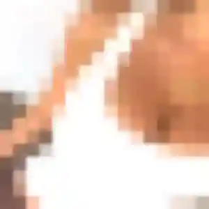Romina, 29 ans, disponible à Jacou pour une rencontre coquine