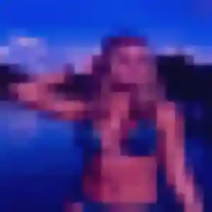 Tania, 43 ans, dispo pour rencontre sexy à Jacou
