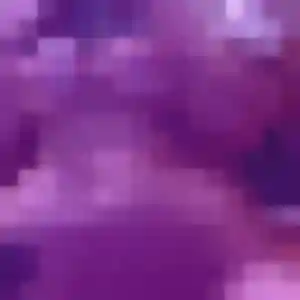 Sexy Tatyana, 44 ans à Jacou - la contacter
