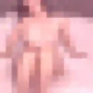 Aurelie, 23 ans, en ligne à Janzé pour un rencontre sexy