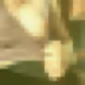 Flore, 28 ans, connectée à Janzé pour un rencontre sexy