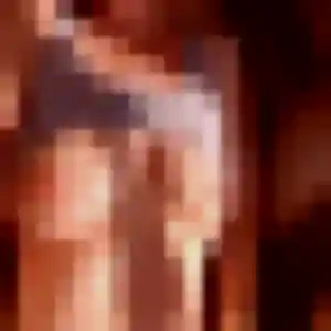 Gisele de Janzé, 40 ans - rencontre sexy discret