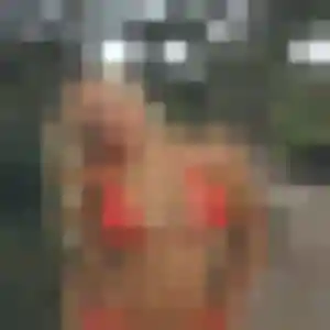 Jolie Marie-Christine, 22 ans à Janzé - voir sa photo
