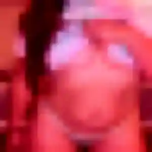 Rosalie, 22 ans, disponible à Janzé pour une rencontre coquine