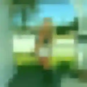 Sexy Solene, 42 ans à Janzé - la contacter