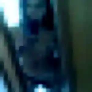 Svetlana, 28 ans, cherche un rencontre sexy à Janzé