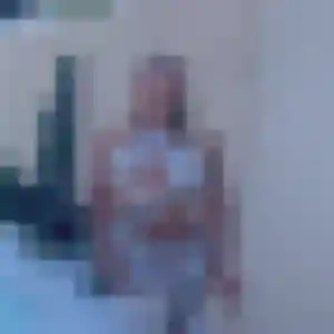 Yael, 45 ans, en ligne à Janzé pour un rencontre sexy