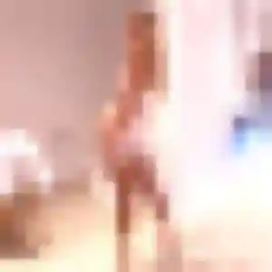 Ariane, 26 ans, dispo pour rencontre sexy à Jarny