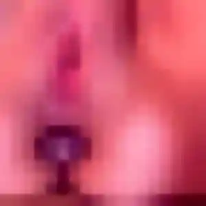 Armelle de Jarny, 31 ans - rencontre sexy sans prise de tête
