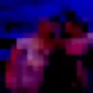 Jacqueline, 33 ans, veut un rencontre sexy à Jarny