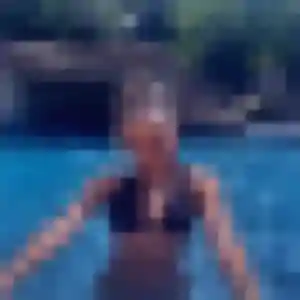 Charmante Ursule, 45 ans à Jarny - la contacter