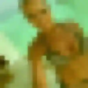Xaviere, 31 ans, veut un rencontre sexy à Jarny