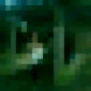 Daniela, 43 ans, en ligne à Jarville-la-Malgrange pour une rencontre coquine