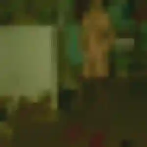 Harmony (26 ans) à Jarville-la-Malgrange attend un rencontre sexy aujourd'hui