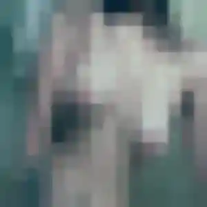 rencontre sexy à Jarville-la-Malgrange : photo de Khadija, 24 ans - accès libre