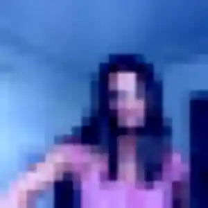 Virginie, fille de 41 ans propose rencontre sexy à Jarville-la-Malgrange