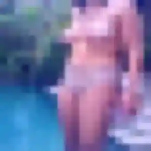 Alice, 20 ans, veut un rencontre sexy à Jassans-Riottier